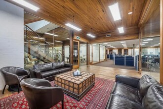 112-120 Oxford St, Collingwood for lease Interior Photo- Image 1 of 8