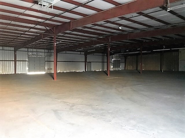 1661 Cal Edison Dr, Laughlin, NV for lease - Interior Photo - Image 3 of 11