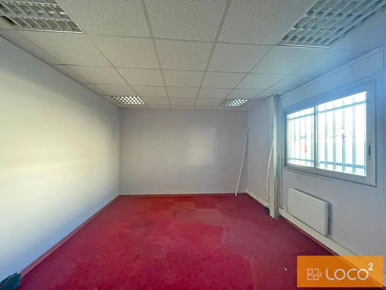 20 Rue Alfred Sauvy, Cugnaux à louer - Photo intérieure - Image 3 de 15