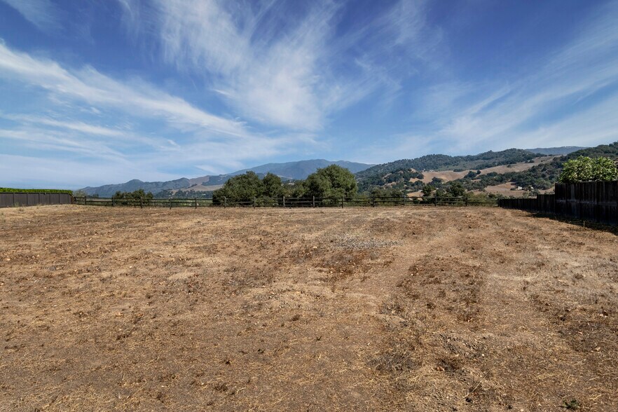 226 Valhalla Dr, Solvang, CA à vendre - Photo principale - Image 1 de 7