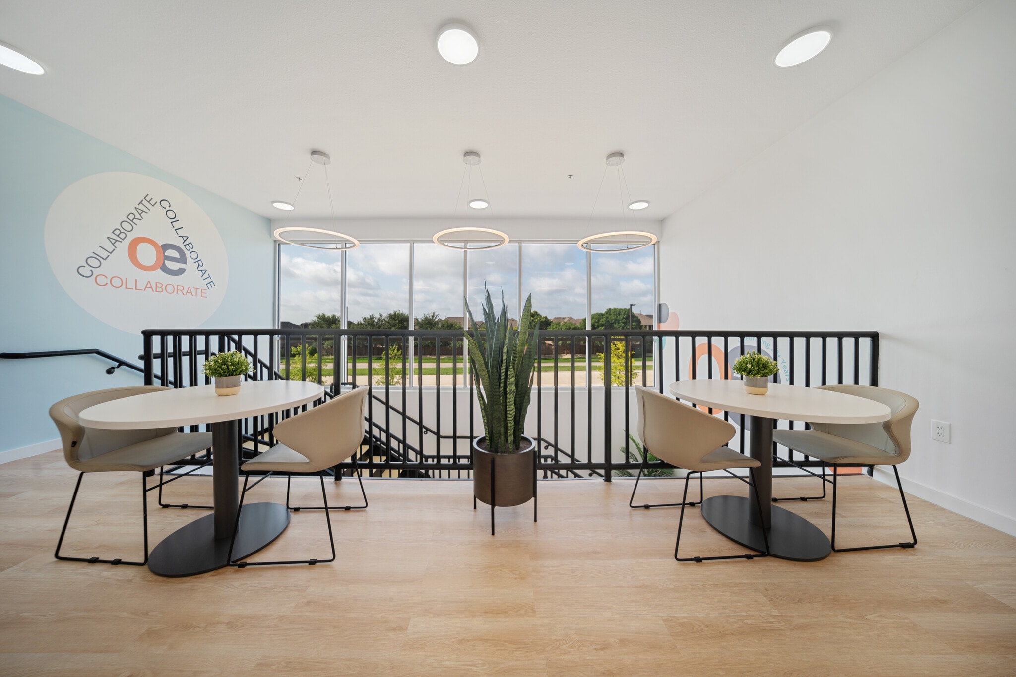 8720 Silverado Trail, McKinney, TX à louer Photo intérieure- Image 1 de 18