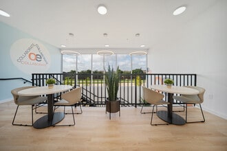 8720 Silverado Trail, McKinney, TX à louer Photo intérieure- Image 1 de 18