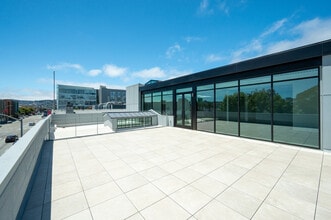 1170 Harrison St, San Francisco, CA for lease Building Photo- Image 2 of 12