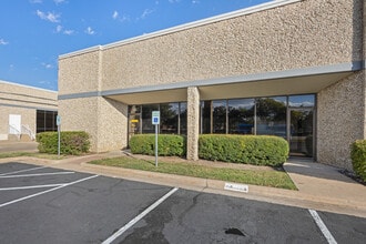 4150 Freidrich Ln, Austin, TX à louer Photo intérieure- Image 2 de 41