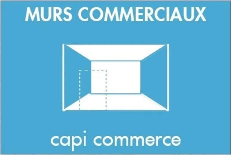 Retail in Lyon for sale - Building Photo - Image 1 of 1