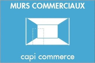 Plus de détails pour Commerce de détail à vendre