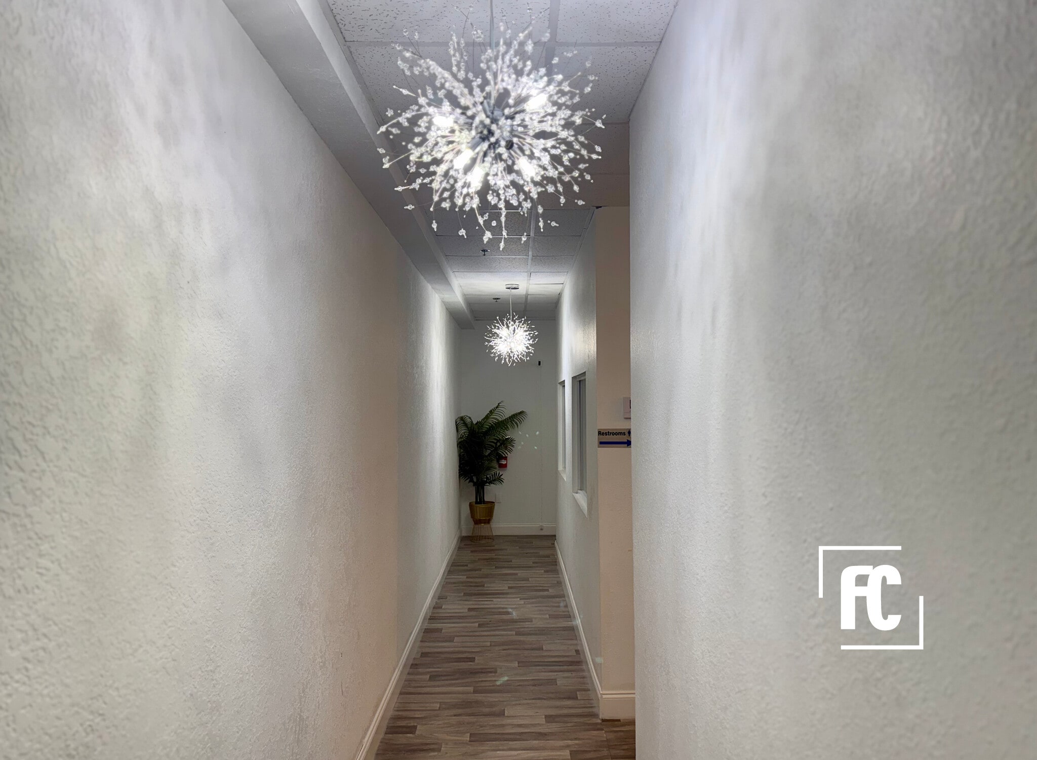 1800-1900 SE Port Saint Lucie Blvd, Port Saint Lucie, FL for lease Interior Photo- Image 1 of 18