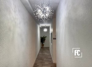 1800-1900 SE Port Saint Lucie Blvd, Port Saint Lucie, FL for lease Interior Photo- Image 1 of 18