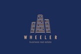 Wheeler Enterprise