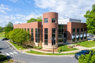 More details for 705 Griffith St, Davidson, NC - Office/Medical for Lease