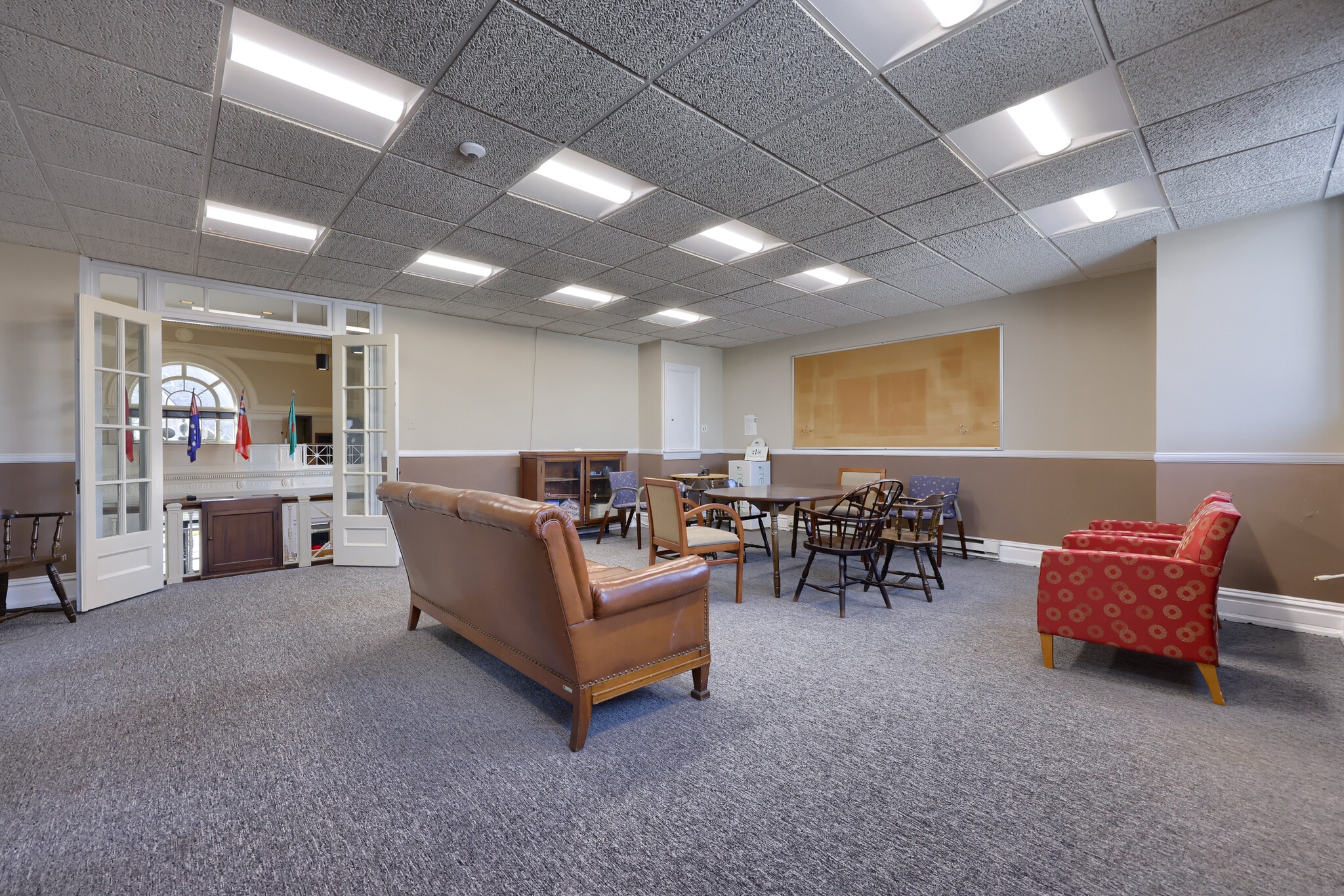 101 S Main St, Phoenixville, PA for lease Interior Photo- Image 1 of 14