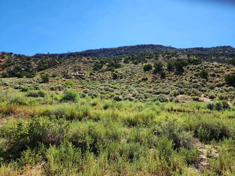 60 ac on Lupton Road, Mentmore, NM for sale - Other - Image 3 of 6