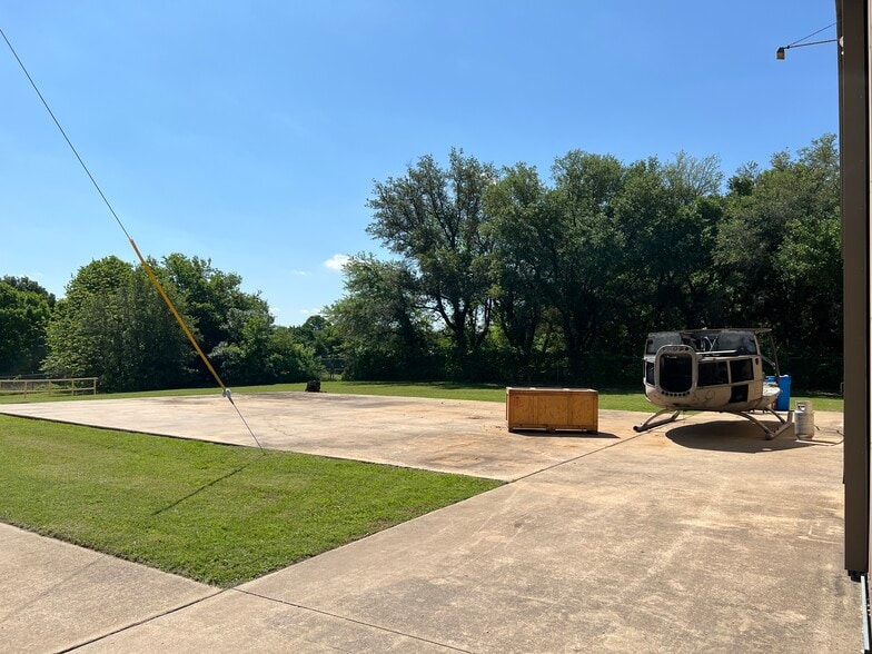 5427 FM 546, Princeton, TX for sale - Building Photo - Image 3 of 12