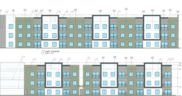 1627 E Wood St, Phoenix, AZ for sale - Building Photo - Image 3 of 3