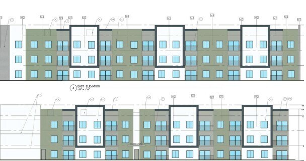 1627 E Wood St, Phoenix, AZ à vendre - Photo du bâtiment - Image 3 de 3