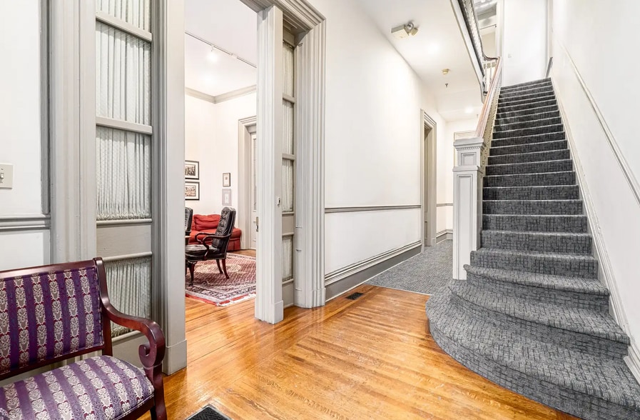 1246 S 3rd St, Louisville, KY à louer - Photo intérieure - Image 2 de 11