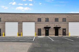 174 N Old Highway 91, Hurricane, UT for lease Interior Photo- Image 1 of 13