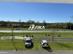 46 Rue Marco Polo, Labège, HG - Aérien  Vue de la carte
