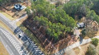 More details for Lot 39 Lassetter Road, Sharpsburg, GA - Land for Sale