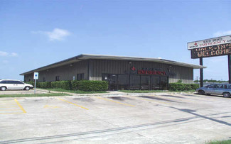 More details for 4323 S Hampton Rd, Dallas, TX - Office for Sale