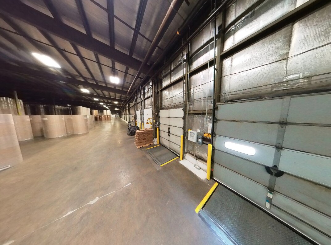 3606 Concord Ave, Schofield, WI for lease Interior Photo- Image 1 of 3