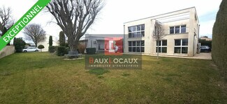 More details for Office for Sale