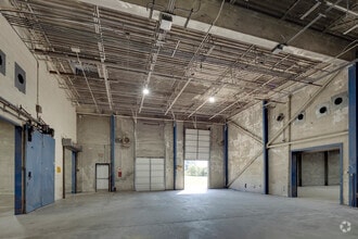 1022 McCormick Hwy, Lincolnton, GA for sale Interior Photo- Image 2 of 14