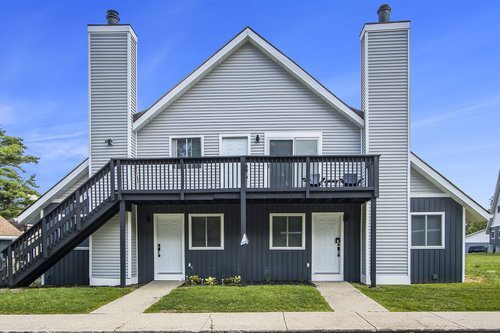 2050 Inverway Ct, Kalamazoo, MI à vendre Photo principale- Image 1 de 15