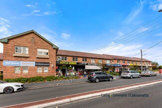 More details for 12 Dellwood St, South Granville - Retail for Sale