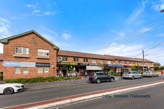 More details for 12 Dellwood St, South Granville - Retail for Sale