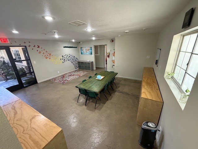 22566 Vanowen St, West Hills, CA for sale - Building Photo - Image 2 of 8