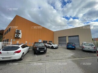 More details for Office, Flex for Lease