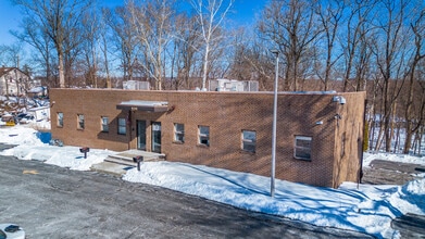 830 Belmont Ave, North Haledon, NJ for lease Building Photo- Image 1 of 20