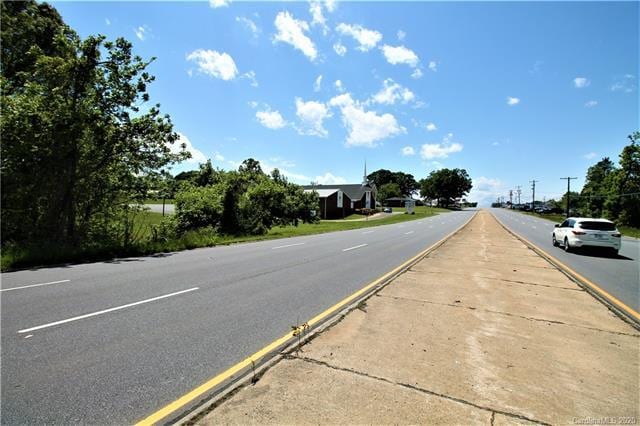 5026 Wilkinson Blvd, Cramerton, NC for sale - Other - Image 2 of 6