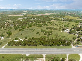 More details for 8270 E Highway 190, Lampasas, TX - Land for Sale