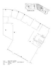 10120 W Broad St, Glen Allen, VA for lease Interior Photo- Image 1 of 1