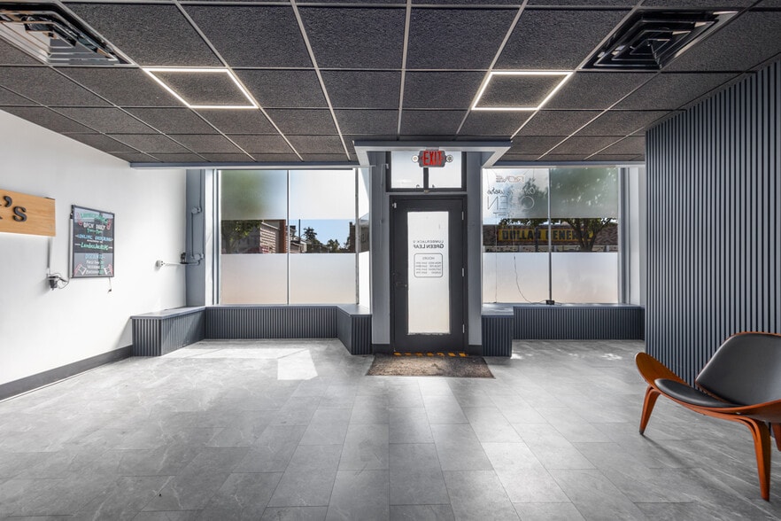 122 W Superior St, Wayland, MI for sale - Building Photo - Image 2 of 32