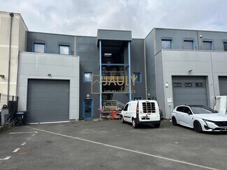 Plus de détails pour Flex à vendre