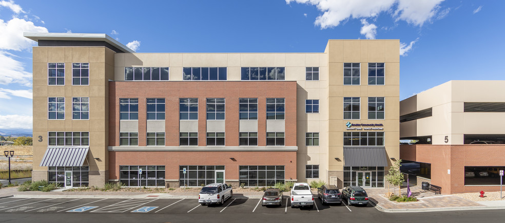 3 Superior Dr, Superior, CO for lease - Building Photo - Image 3 of 6