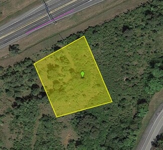 More details for Route 9, Martinsburg, WV - Retail for Lease