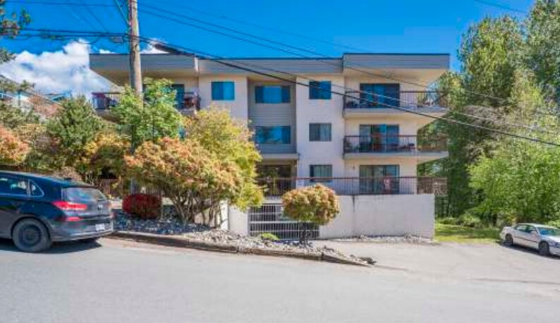 7440 Columbia St, Mission, BC à vendre Photo principale- Image 1 de 1