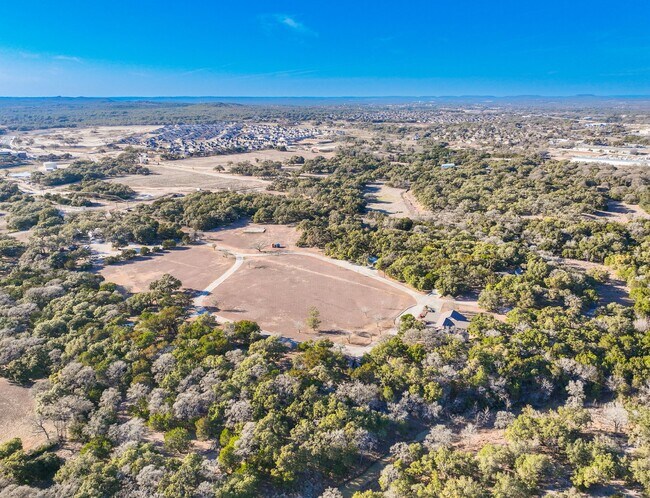 More details for 107 Reed Rd, Boerne, TX - Land for Sale