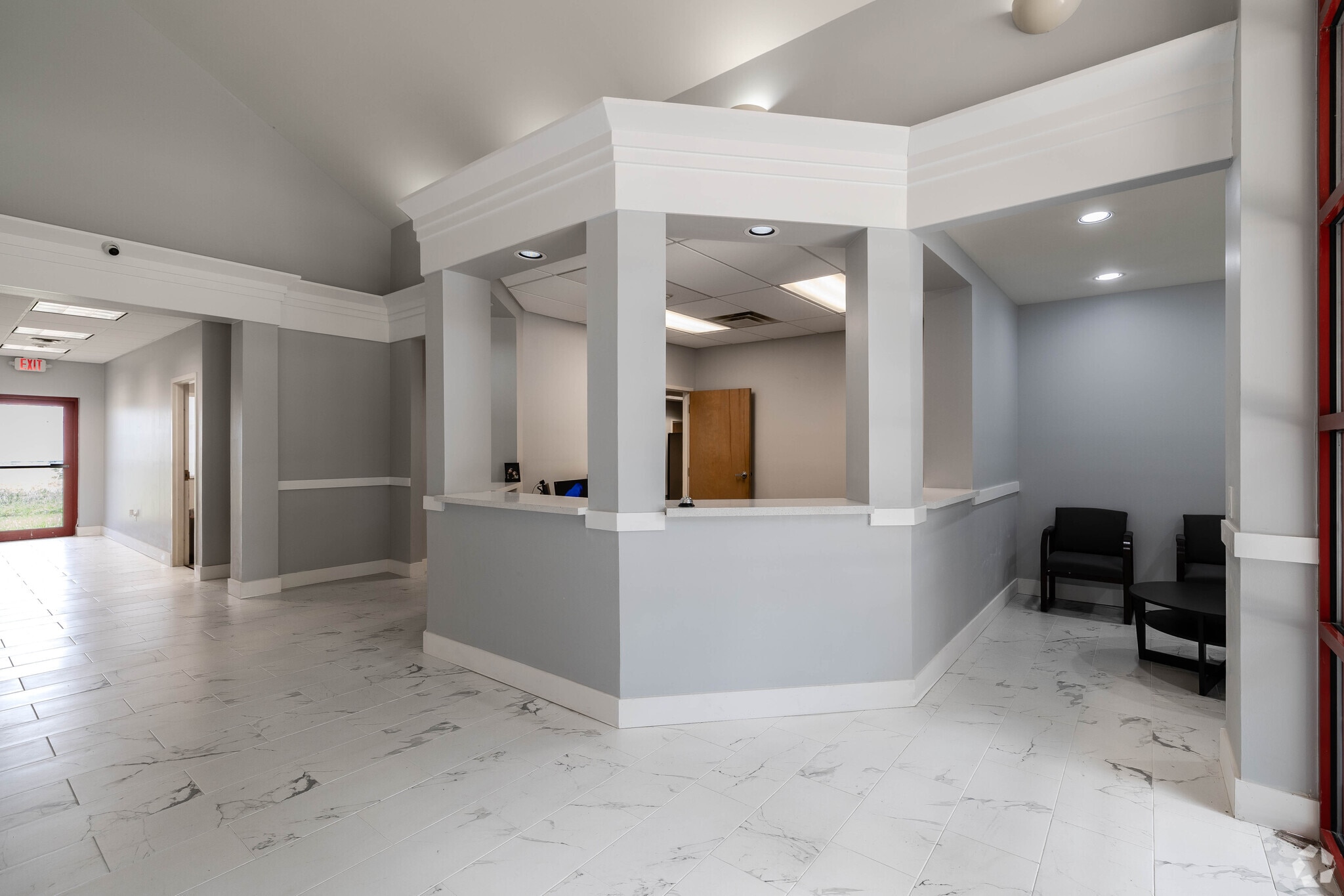 1600 Sun Pure Rd, Avon Park, FL for sale Lobby- Image 1 of 13