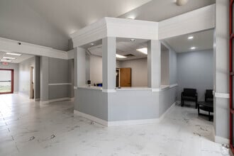 1600 Sun Pure Rd, Avon Park, FL for sale Lobby- Image 1 of 13