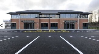 More details for 5-6 Earls Rd, Grangemouth - Office for Lease