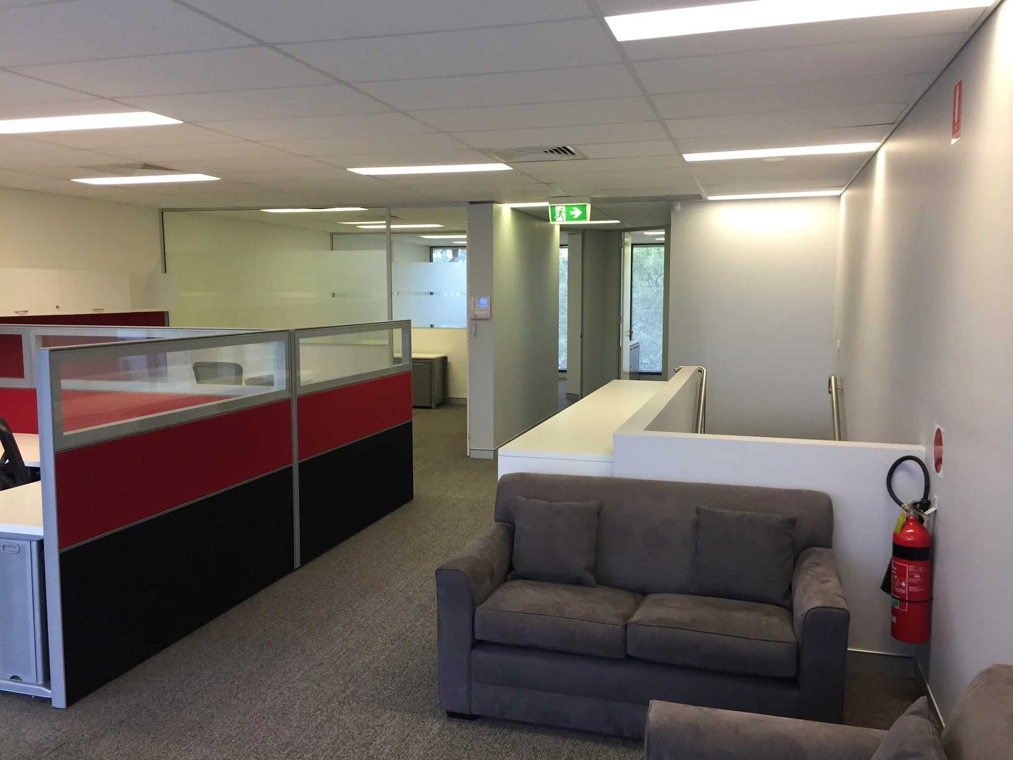 49 Frenchs Forest Rd E, Frenchs Forest for lease Interior Photo- Image 1 of 7