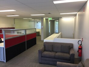 49 Frenchs Forest Rd E, Frenchs Forest for lease Interior Photo- Image 1 of 7