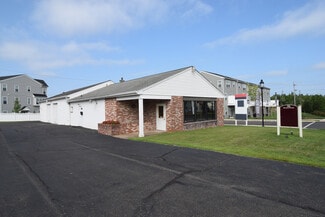 More details for 32 Bristol Rd, Chalfont, PA - Flex for Lease