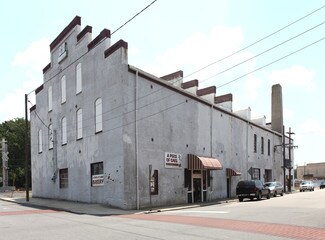 Plus de détails pour 301 S.W. Market St, Reidsville, NC - Commerce de détail à louer