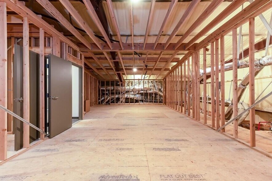 417 NE 144th Pl, Edmond, OK à vendre - Photo intérieure - Image 3 de 25